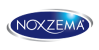 NOXZEMA